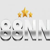 88nngreen