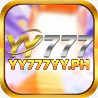 yy777yyph