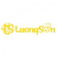luongsontvblue