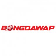 bongdawapcommx
