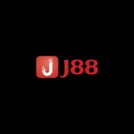 j88xdcom