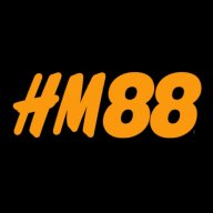 HM88 TRANG CHỦ