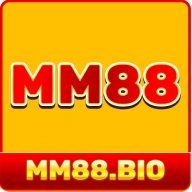 mm88bio