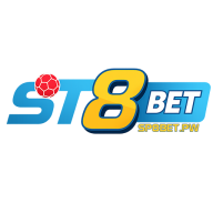 sp8betpw