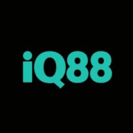 iq88scom