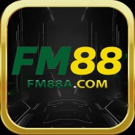 fm88a