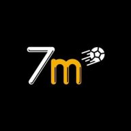 7M1 online