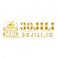 Bookie 30JILI
