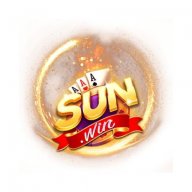 SUNWIN Sân chơi cá