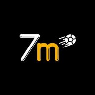 7m8club