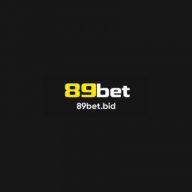 89betbid