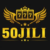 50jilizph