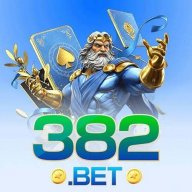 382Bet Apostas