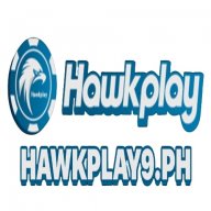 hawkplay9ph