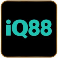 iq88vnpro