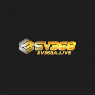 sv368alive