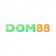 dom88 jpnet