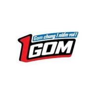 1GOM xyz