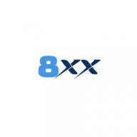 8xx07top
