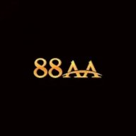 88aafarm