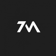7mpub