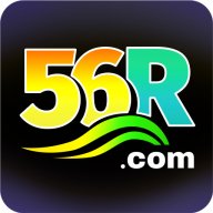 56r betor
