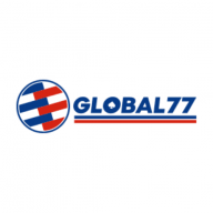 global77site