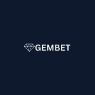 gembetmba