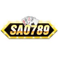 sao789ru