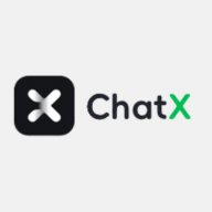 GoChatXcom