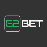 e2betdagaapp