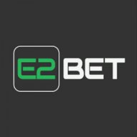 casinoe2betcom