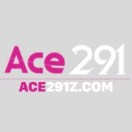 Ace 291