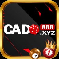 Cado888xyz