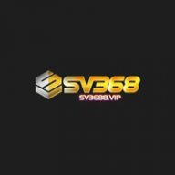 sv3688vip