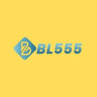 bl555cymru