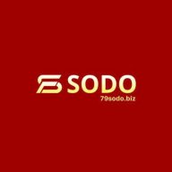 odr79sodobiz