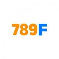 789fbrcom