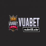 vuabet88actor