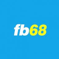 fb68kcom