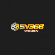 Sv3688xyz