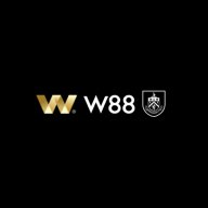 W88thangtoco