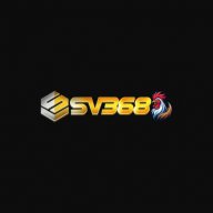sv368smobi
