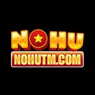 nohutmcom