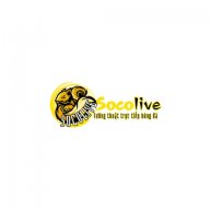 socolivein