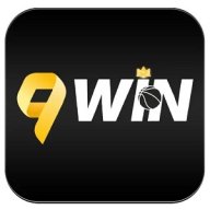 9win name