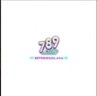 789clubestudio