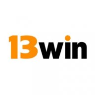 13wimncom