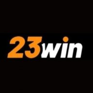 GD 23WIN