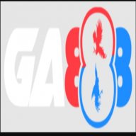 GA888